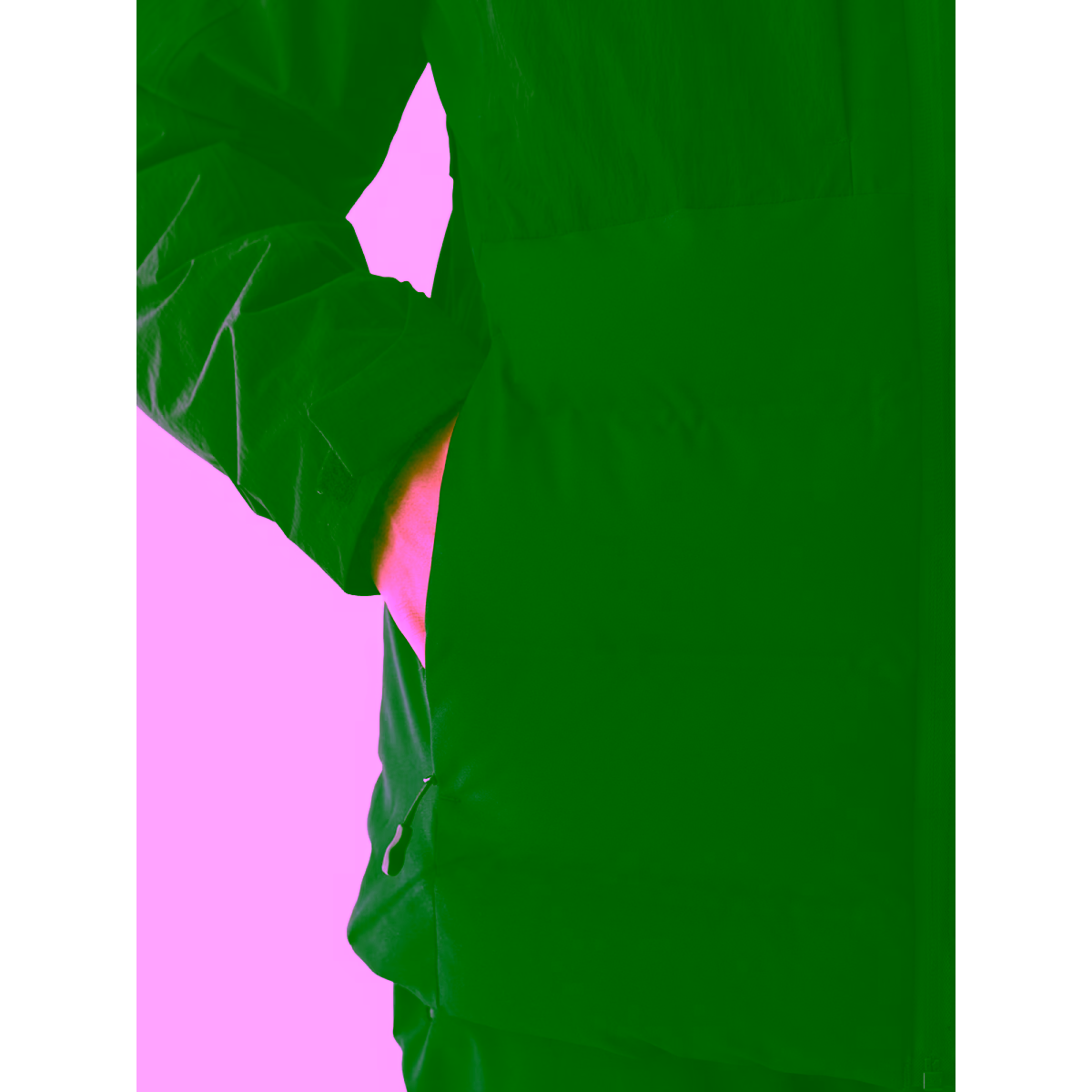 kurtka-męska-rower-łyżwy-lodowisko-sklep-internetowy-allegro-roweryhulajnogi-pl