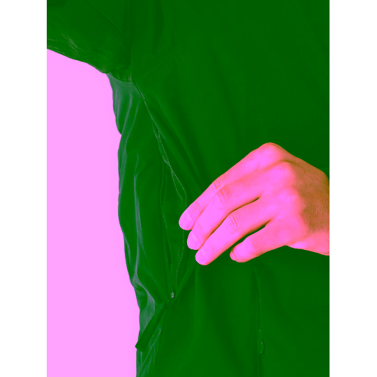 kurtka-męska-rower-łyżwy-lodowisko-sklep-internetowy-allegro-roweryhulajnogi-pl