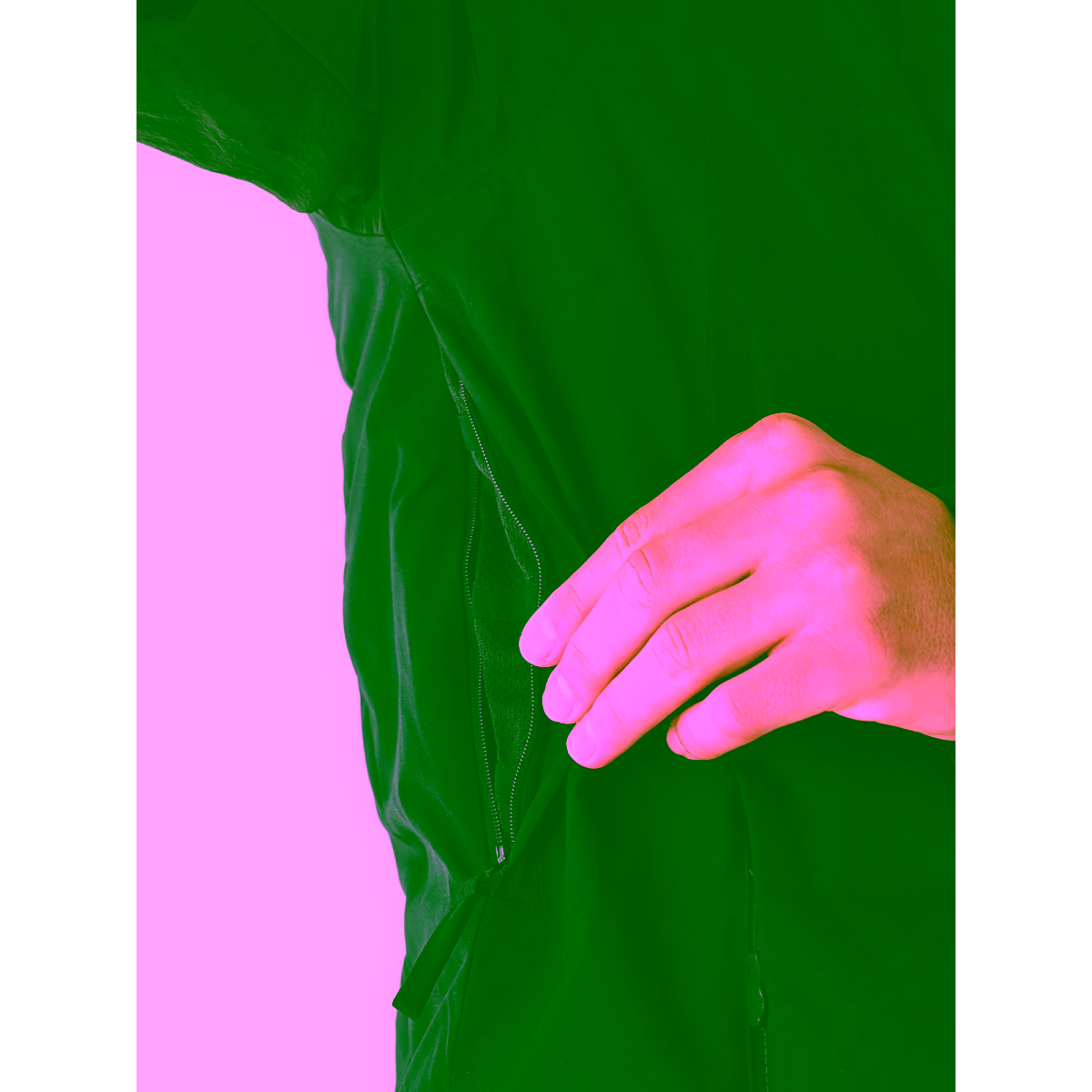 kurtka-męska-rower-łyżwy-lodowisko-sklep-internetowy-allegro-roweryhulajnogi-pl