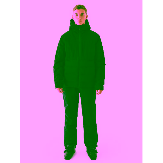 kurtka-męska-rower-łyżwy-lodowisko-sklep-internetowy-roweryhulajnogipl-szukaj-najtaniej