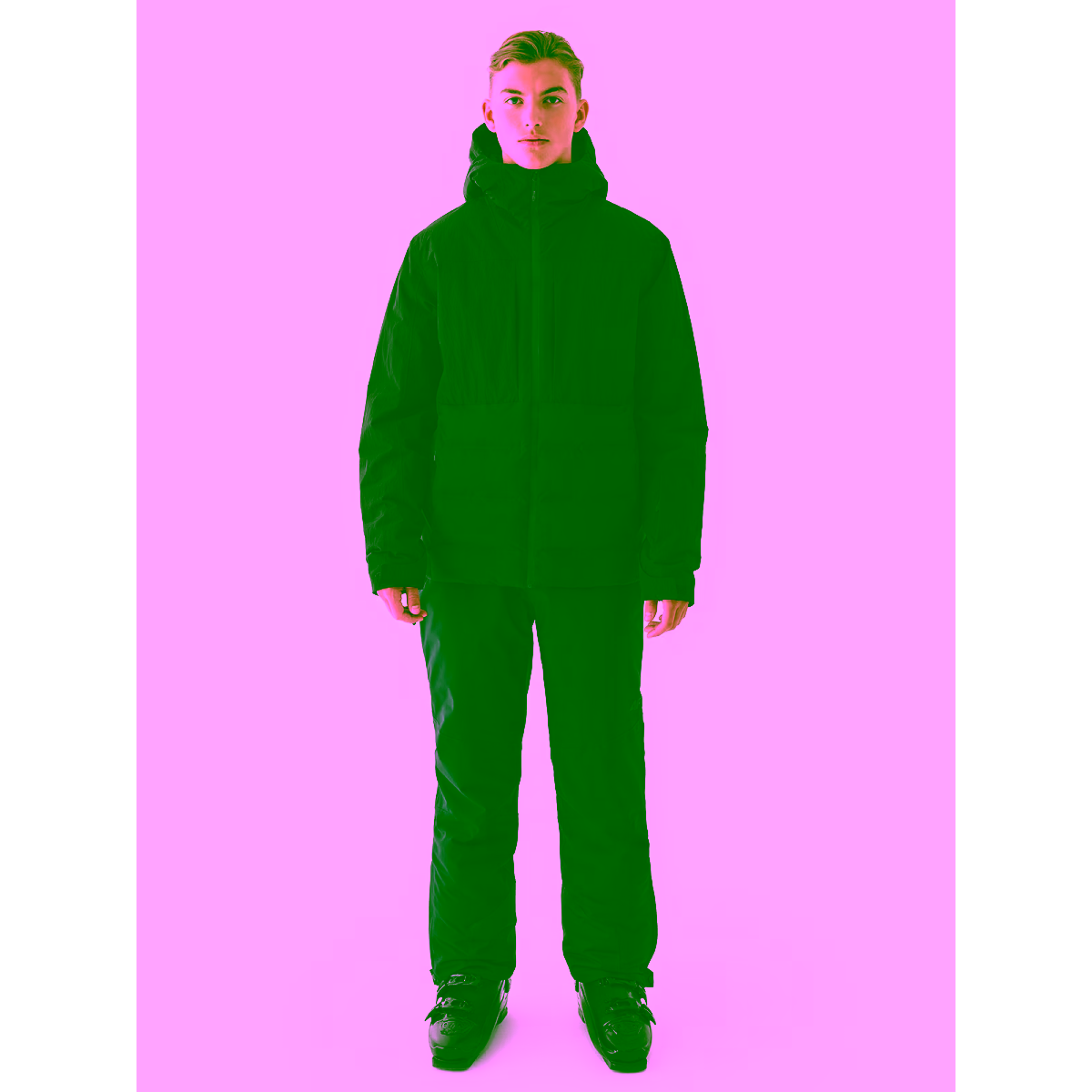 kurtka-męska-rower-łyżwy-lodowisko-sklep-internetowy-roweryhulajnogipl-szukaj-najtaniej