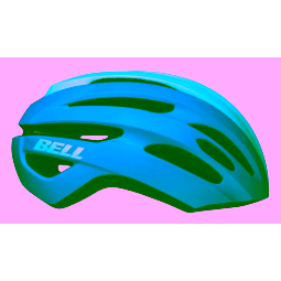 kask-rowerowy-sklep-internetowy-roweryhulajnogipl
