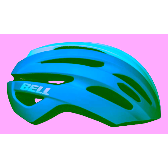 kask-rowerowy-sklep-internetowy-roweryhulajnogipl