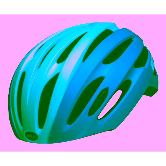 kask-rowerowy-sklep-internetowy-roweryhulajnogipl