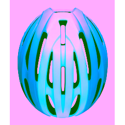 kask-rowerowy-sklep-internetowy-roweryhulajnogipl