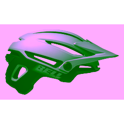 kask-rowerowy-mips-sklep-internetowy-niska-cena-roweryhulajnogipl