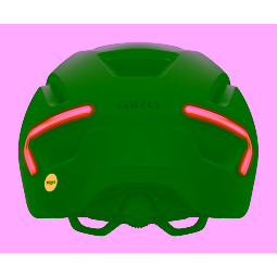 kask-światła-led-sklep-internetowy-roweryhulajnogi-pl