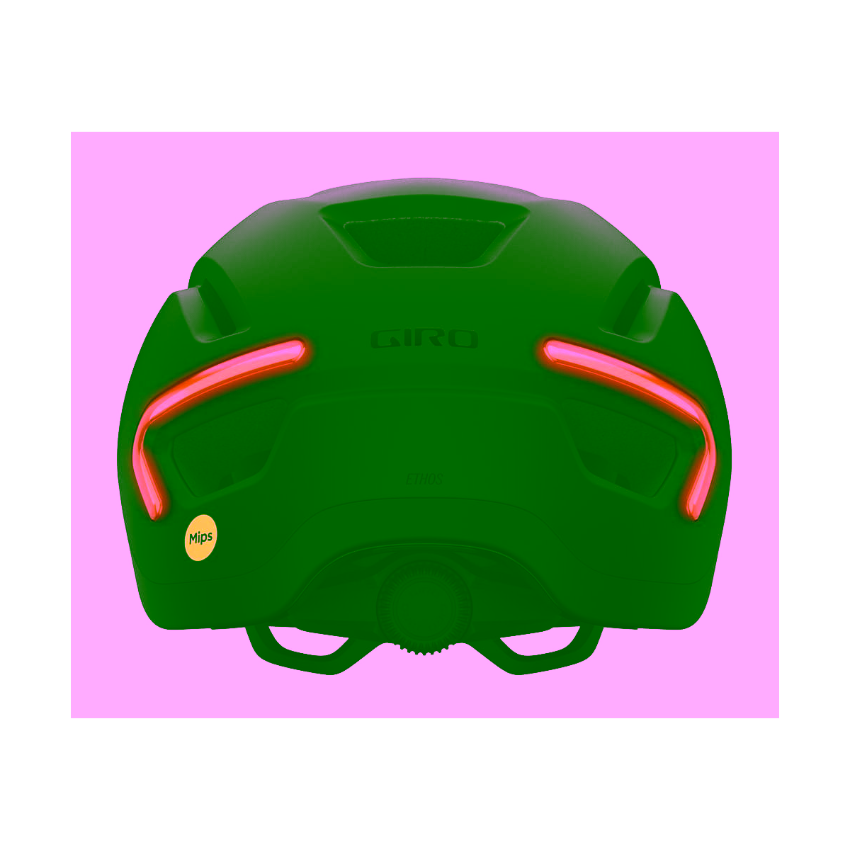 kask-światła-led-sklep-internetowy-roweryhulajnogi-pl