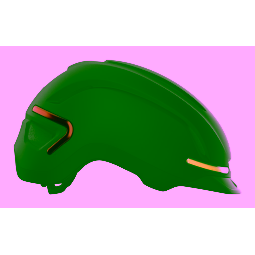 kask-światła-led-sklep-internetowy-roweryhulajnogipl