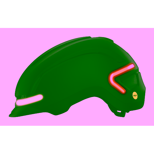 kask-światła-led-sklep-internetowy-rowery-hulajnogi-pl