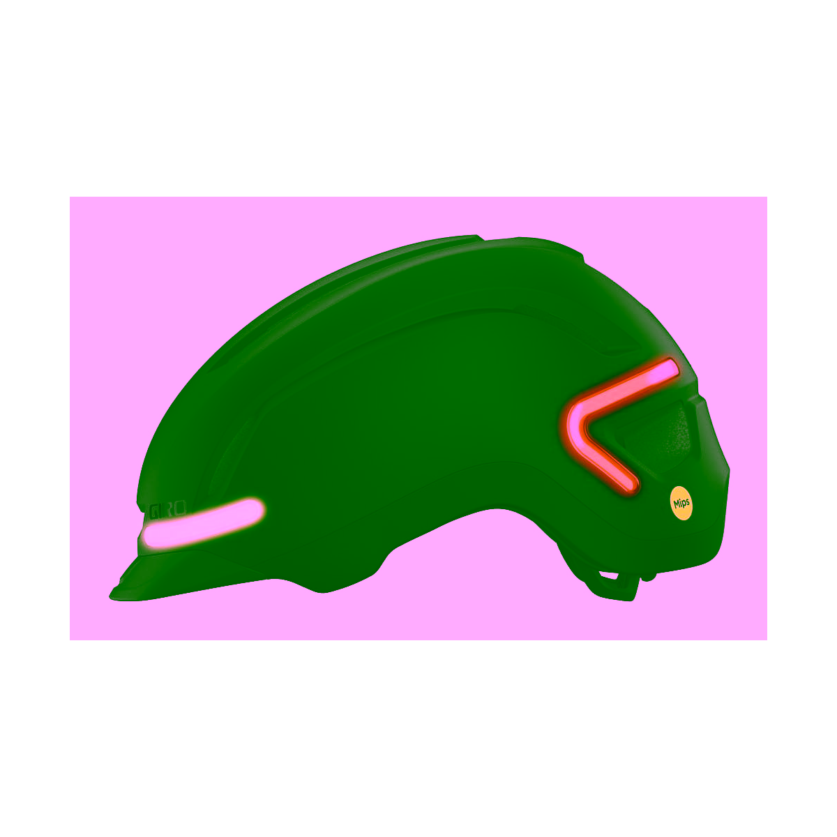 kask-światła-led-sklep-internetowy-rowery-hulajnogi-pl