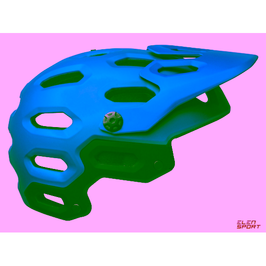 kask-rowerowy-pełny-zdejmowana-żuchwa-sklep-internetowy-roweryhulajnogipl