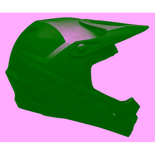 kask-rowerowy-pełby-full-face-sklep-internetowy-roweryhulajnogipl