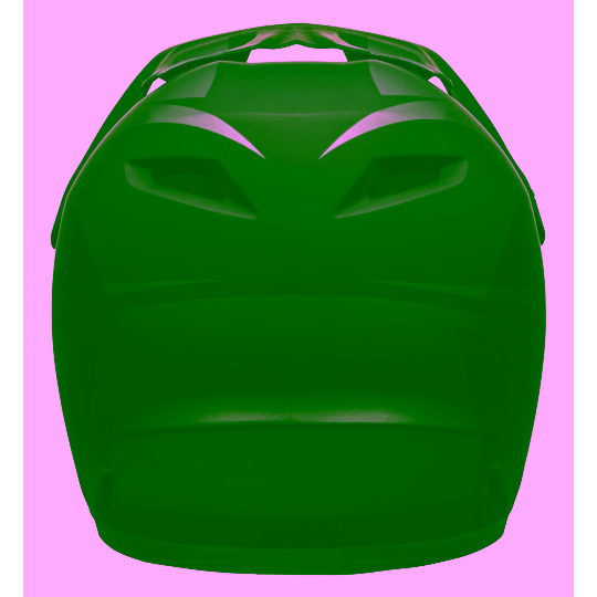 kask-rowerowy-pełby-full-face-sklep-internetowy-allegro-roweryhulajnogipl