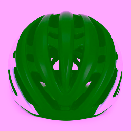 kask-szosowy-rowerowy-sklep-internetowy-roweryhulajnogi-pl