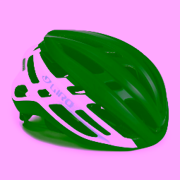 kask-szosowy-rowerowy-sklep-internetowy-rowery-hulajnogi-pl