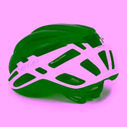kask-szosowy-rowerowy-sklep-internetowy-roweryhulajnogipl