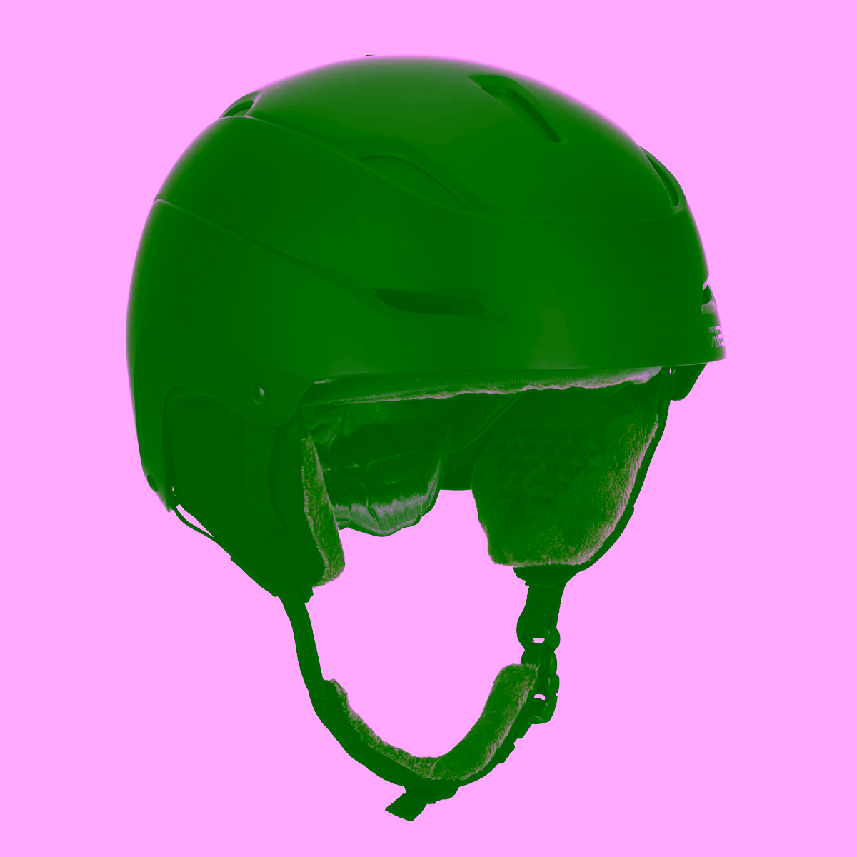 kask-zimowy-rowerowy-sklep-internetowy-roweryhulajnogipl