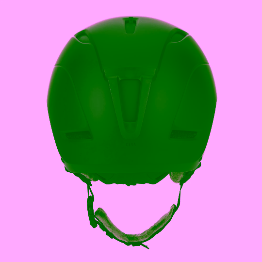 kask-zimowy-rowerowy-sklep-internetowy-roweryhulajnogipl