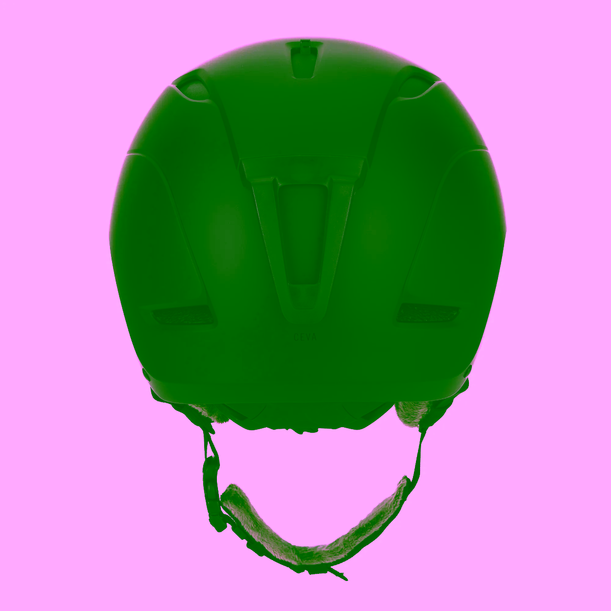 kask-zimowy-rowerowy-sklep-internetowy-roweryhulajnogipl