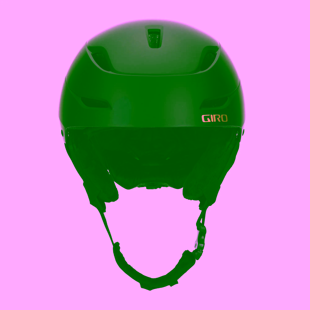 kask-damski-rowerowy-sklep-internetowy-rowery-hulajnogi-pl