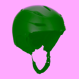 Kask rowerowy damski Giro Ceva biały matt