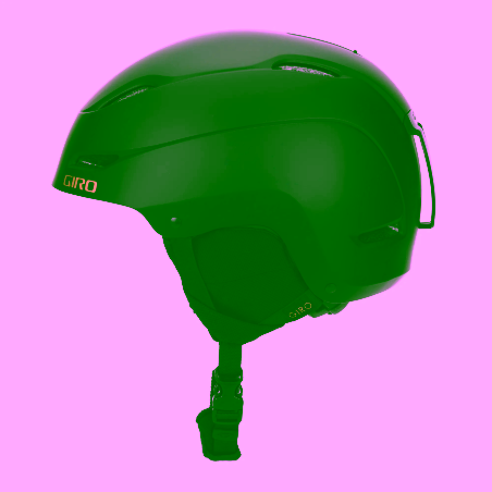 kask-rowerowy-giro-system-sklep-internetowy-rowery-hulajnogi-pl