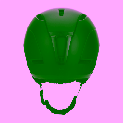 kask-damski-rowerowy-sklep-internetowy-allegro-rowery-hulajnogi-pl