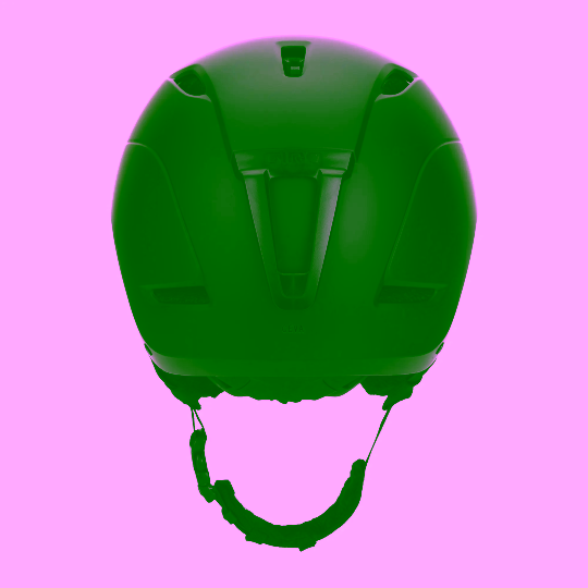 kask-damski-rowerowy-sklep-internetowy-allegro-rowery-hulajnogi-pl