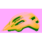 Kask rowerowy GIRO Fixture II MIPS