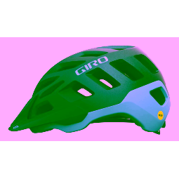 kask-rowerowy-giro-system-mips-sklep-internetowy-rowery-hulajnogi-pl
