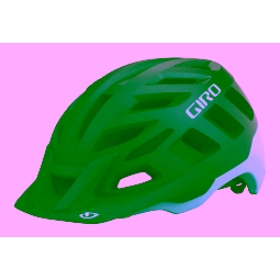 kask-rowerowy-giro-system-mips-sklep-internetowy-rowery-hulajnogi-pl