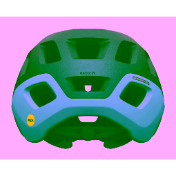 kask-rowerowy-giro-system-mips-sklep-internetowy-rowery-hulajnogi-pl