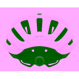 kask-rowerowy-giro-register-sklep-internetowy-rowery-hulajnogi-pl