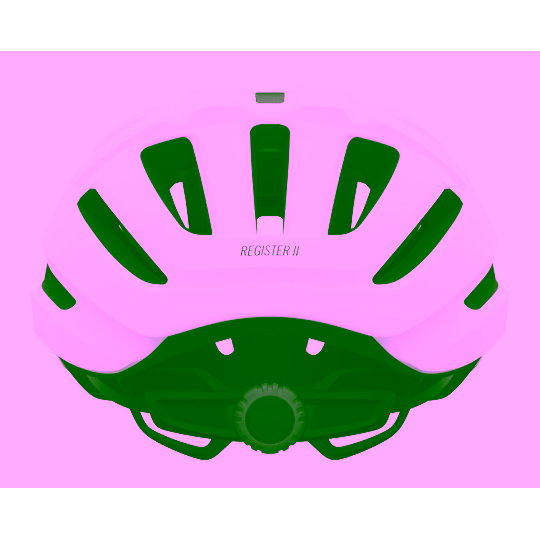 kask-rowerowy-giro-register-sklep-internetowy-rowery-hulajnogi-pl