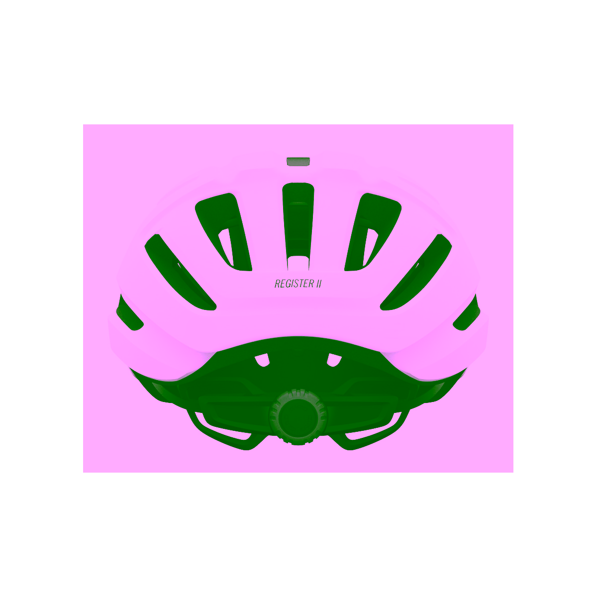 kask-rowerowy-giro-register-sklep-internetowy-rowery-hulajnogi-pl