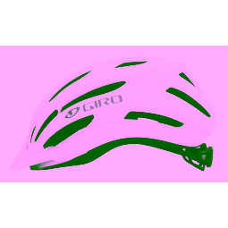 kask-rowerowy-giro-register-sklep-internetowy-rowery-hulajnogi-pl