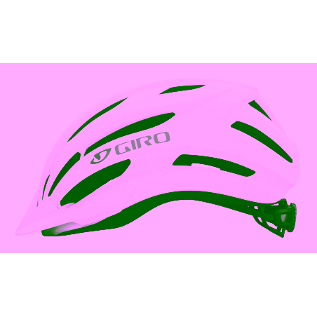 kask-rowerowy-giro-register-sklep-internetowy-rowery-hulajnogi-pl