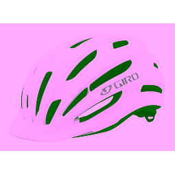 kask-rowerowy-giro-register-sklep-internetowy-allegro-rowery-hulajnogi-pl