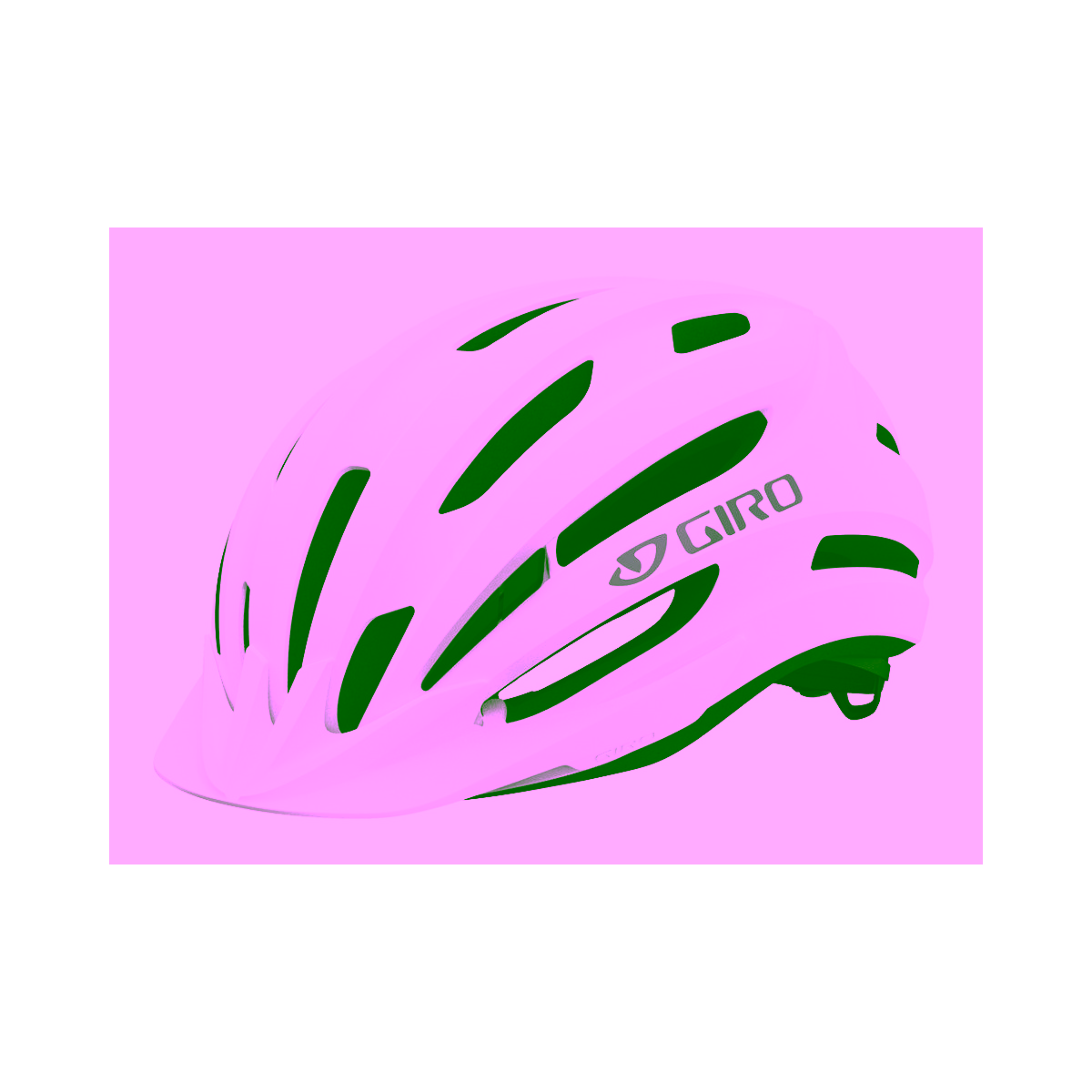 kask-rowerowy-giro-register-sklep-internetowy-allegro-rowery-hulajnogi-pl