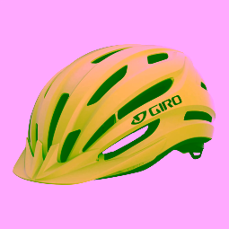 kask-rowerowy-giro-system-mips-sklep-internetowy-allegro-rowery-hulajnogi-pl
