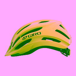 kask-rowerowy-giro-system-mips-sklep-internetowy-rowery-hulajnogi-pl