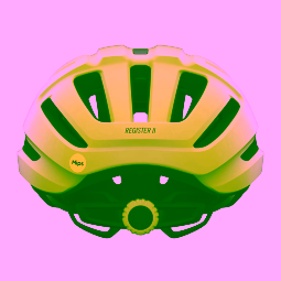 kask-rowerowy-giro-system-mips-sklep-internetowy-roweryhulajnogipl