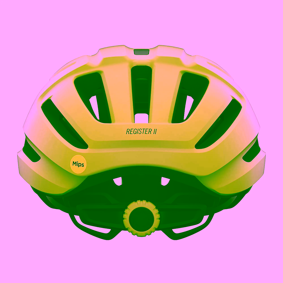 kask-rowerowy-giro-system-mips-sklep-internetowy-roweryhulajnogipl