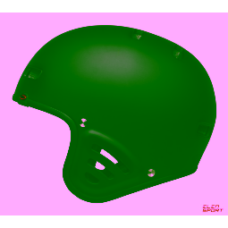 kask-rowerowy-bmx-sklep-internetowy-rowery-hulajnogi-pl