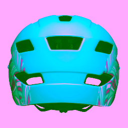 kask-rowerowy-bell-system-mips-sklep-internetowy-roweryhulajnogi-pl