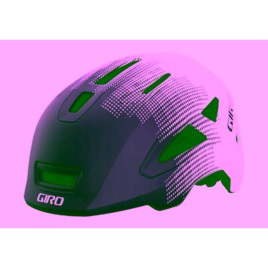 kask-rowerowy-giro-sklep-internetowy-allegro-rowery-hulajnogi-pl