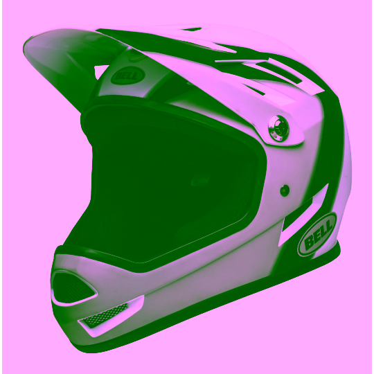 kask-rowerowy-bell-sklep-internetowy-rowery-hulajnogi-pl-częstochowa