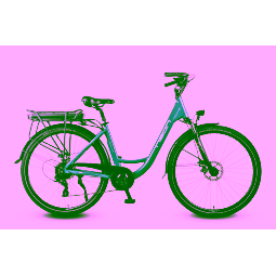 rower-sklep-elektryk-neon-vivid-allegro-roweryhulajnogipl