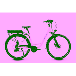 rower-sklep-elektryk-neon-raya-allegro-roweryhulajnogi-pl